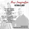 Pure Imagination: CD