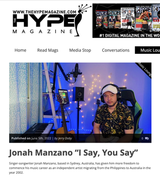 thehypemagazinejonahmanzano