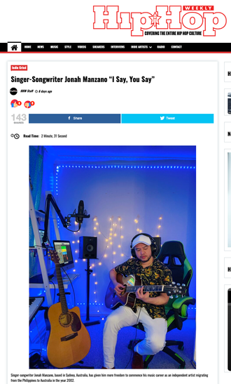hiphopweeklyjonahmanzano