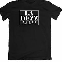 Classic La Dezz T-Shirt