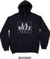 Hoodie La Dezz