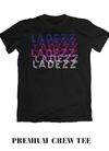 Lazer La Dezz