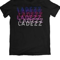 Lazer La Dezz