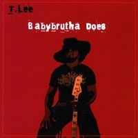  Babybrutha Does by T.Lee