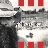 Andrew Chappell "& Friends" @ Vintage 61