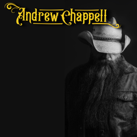 Andrew Chappell (solo) @ Vintage 61