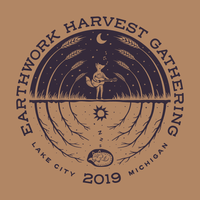 Earthworks Harvest Festival