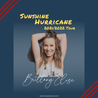 Sunshine Hurricane Tour - BUNDABERG