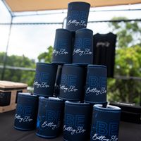 Stubby Cooler