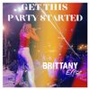 'Get This Party Started' SINGLE