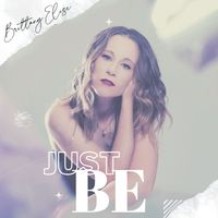 Just BE by Brittany Elise