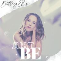 Just BE: PHYSICAL ALBUM