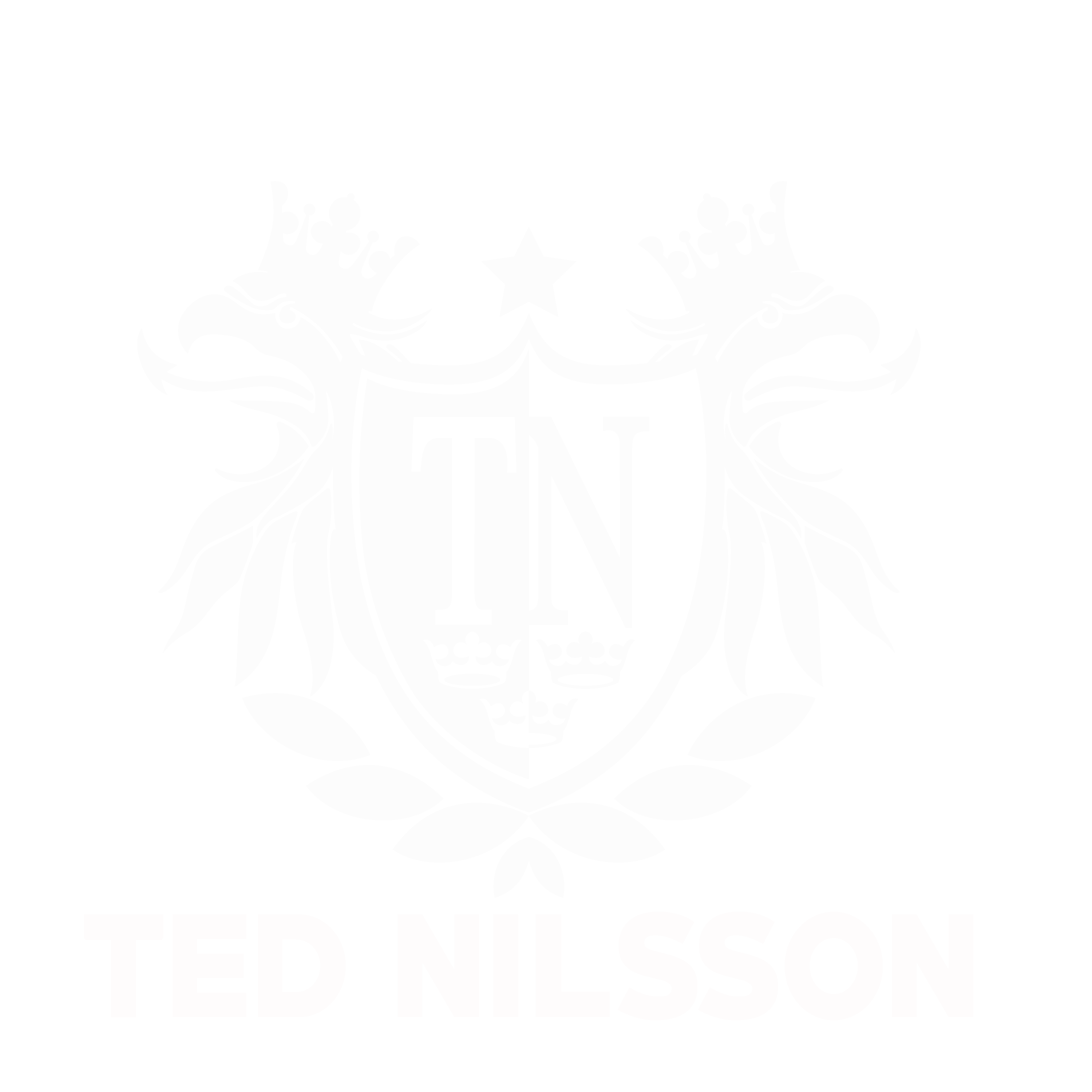 Ted Nilsson
