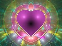 Healing Through the Heart & Mind Retreat w/Matthew Kocel & Rickie Avitan