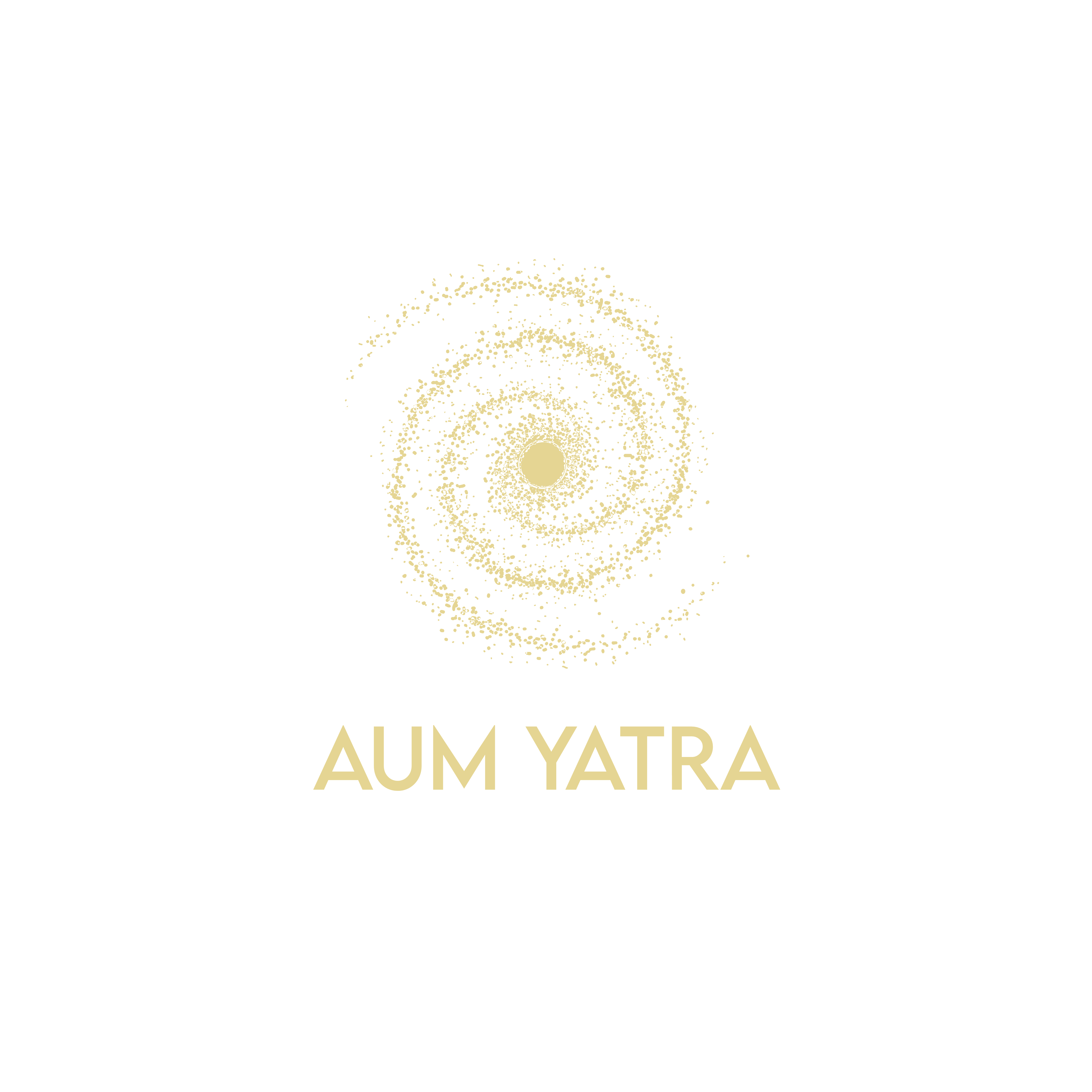 Rath Yatra Vector Design Images, Happy Rath Yatra 3 Orange Yellow  Illustration Png, Happy, Rath, Yatra PNG Image For Free Download | Rath  yatra, Background banner, Code wallpaper