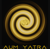[SOLD OUT] Aum Yatra Premiere Concert