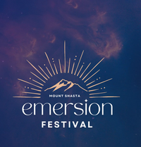 Emersion Fest