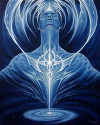 Throat Singing & Voice Activation Workshop