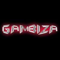 GAMBIZA