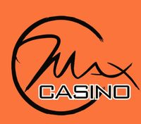 Max Casino presents Moxy Ruckus