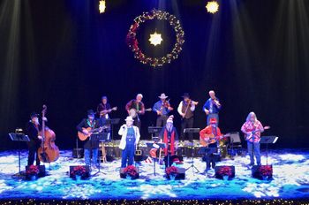 The Rocky Mt. Stocking Stuffers - Lakewood Cultural Center
