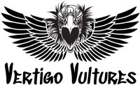 Vertigo Vultures at Susquehanna Valley Big Twins 4th of July party