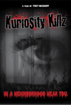 Order Kuriosity Killz DVD (USA Mail) w/Paypal