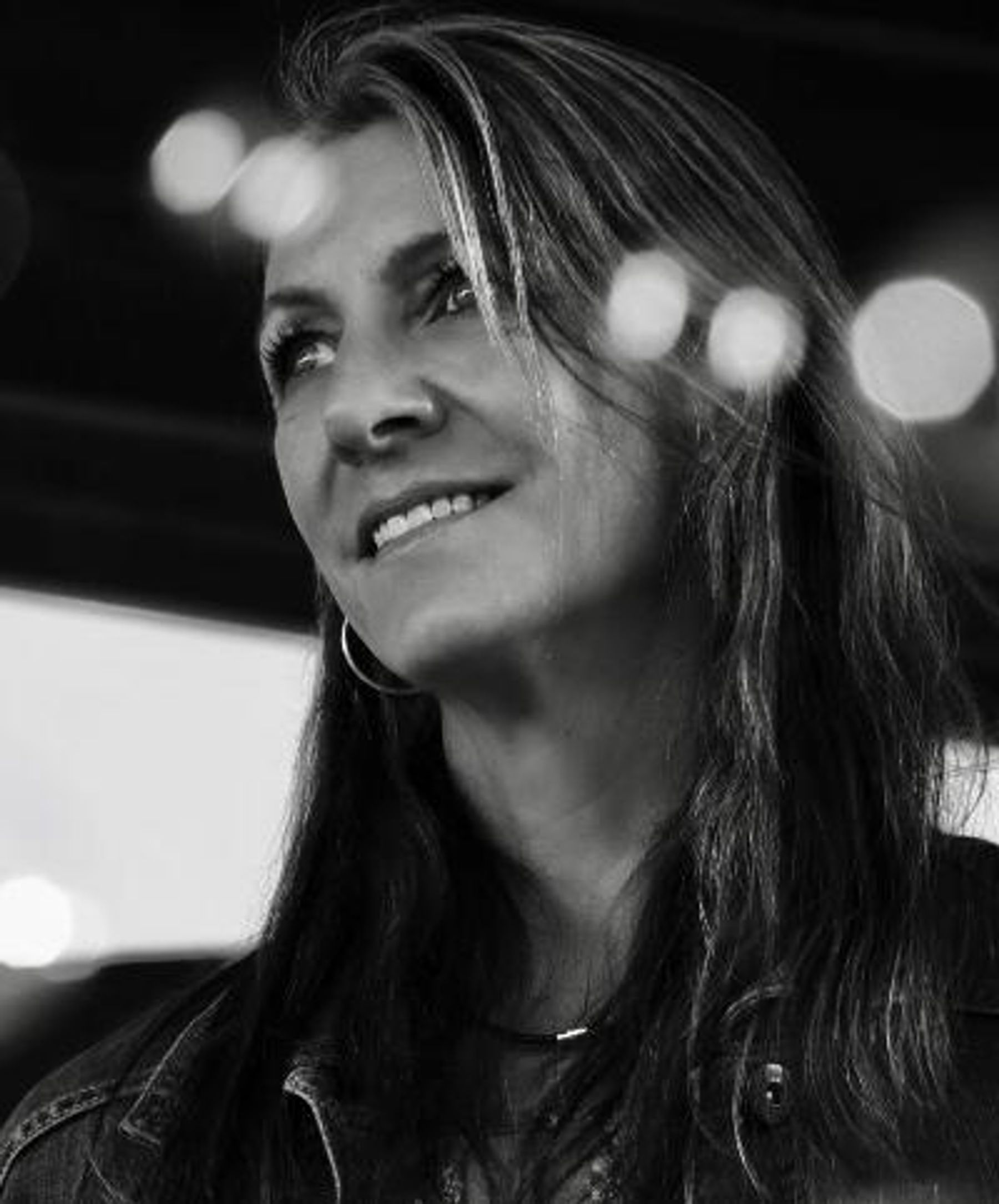 Tracey Lynne Turners Guide To Building A Million Dollar Brand - djw1jdc