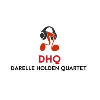 DHQ Darelle Holden Quartet