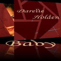 Baby by Darelle Holden