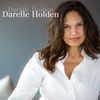 Darelle Holden: CD