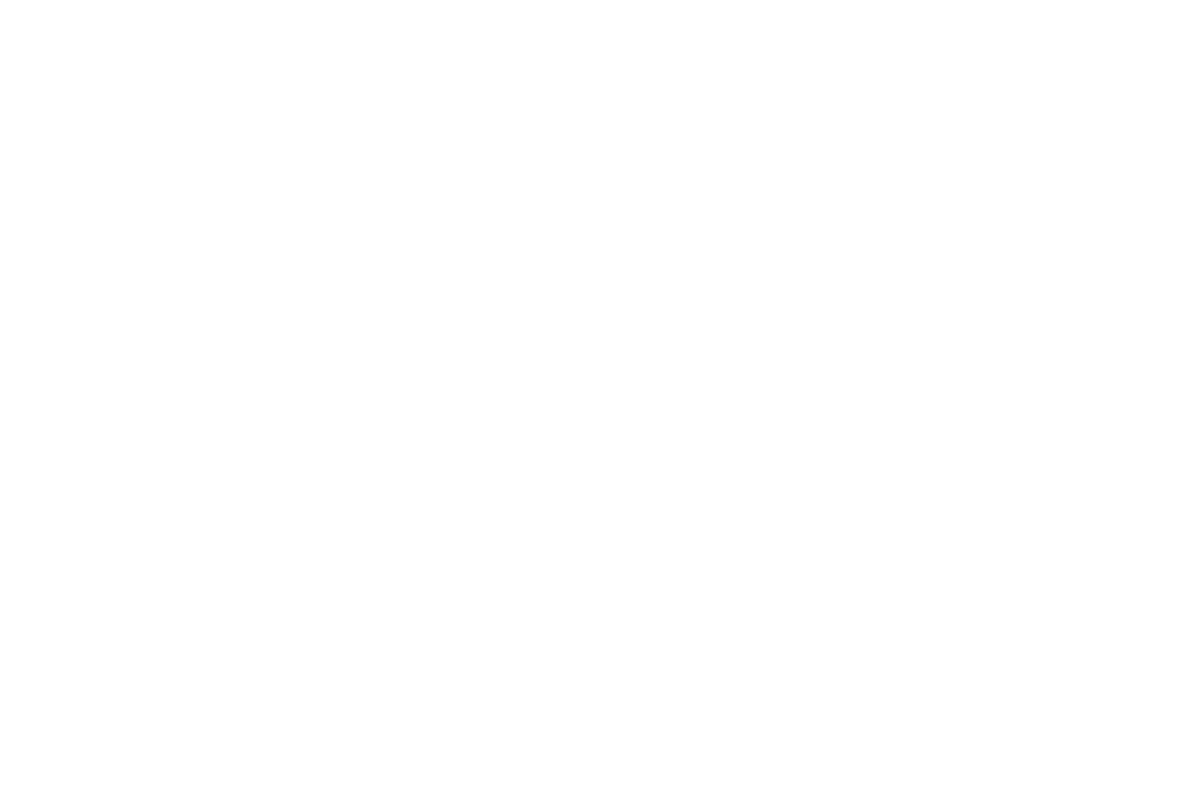 Matthias Jäger