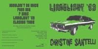 Limelight '69 International