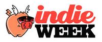 Indie Week Canada Semi-Finals