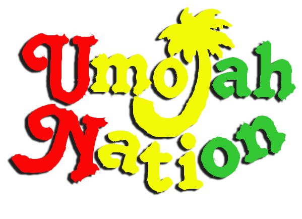 Umojah Nation