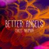 Better Angels: CD