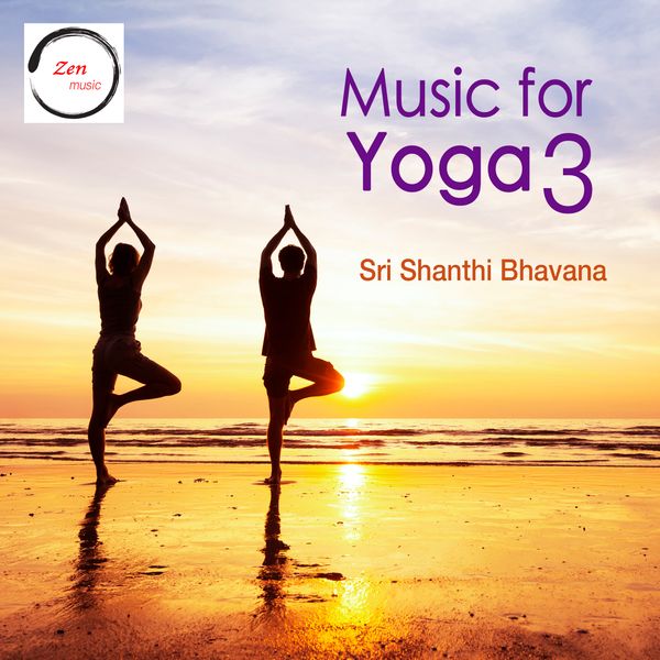 Amazon.com: Music For Yoga: Collection 1 (Higher Ground