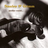Another Round by Stanley & Grimm