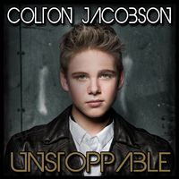 AVAILABLE FOR DOWNLOAD HERE! by Colton Jacobson
