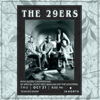 The '29ers