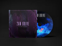 2am Drive : CD