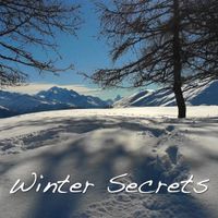 Winter Secrets-(Instrumental) by soulbreather