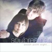 Seven Point Eight 2012