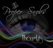 Thoughts: CD