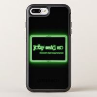 Otterbox Phone Case