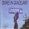 Lindgren blvd cd