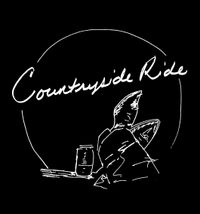 Whiskey Wednesday w/ Countryside Ride 1.0