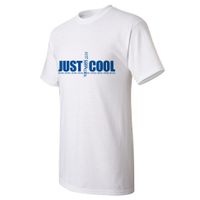 Just Cool T-Shirt