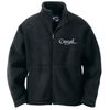 MEN & WOMEN'S FLEECE JACKET