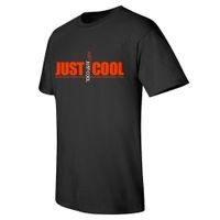 Just Cool T-Shirt